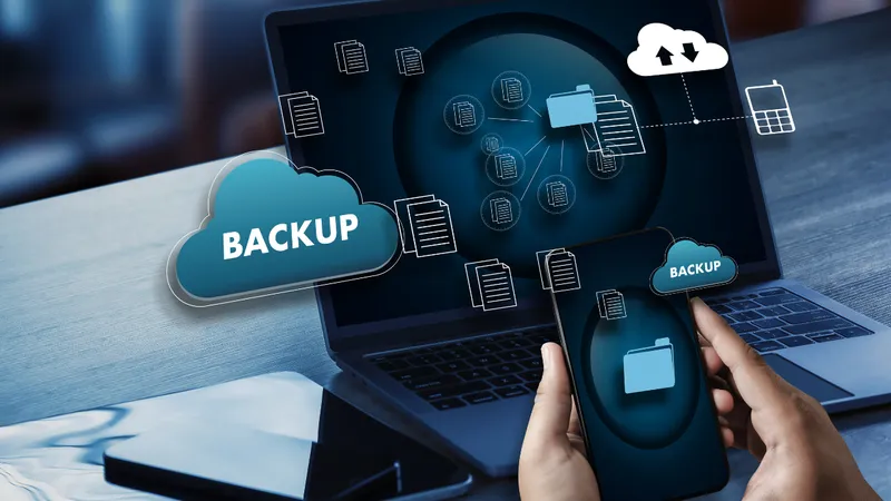 Borg backups encrypted deduplicated archive workflow with Borgmatic configuration and BorgBase repository hosting