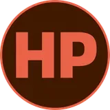 The Human Perimeter cover art