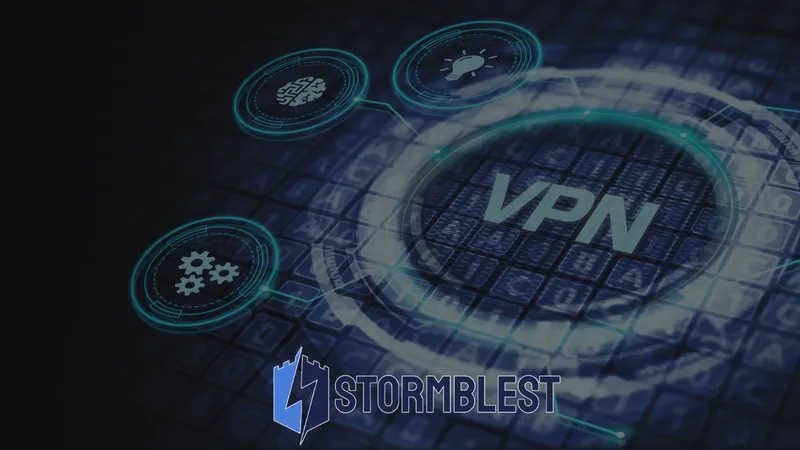 Mistborn zero trust VPN suite running WireGuard, Pi-hole, and Wazuh on self-hosted infrastructure