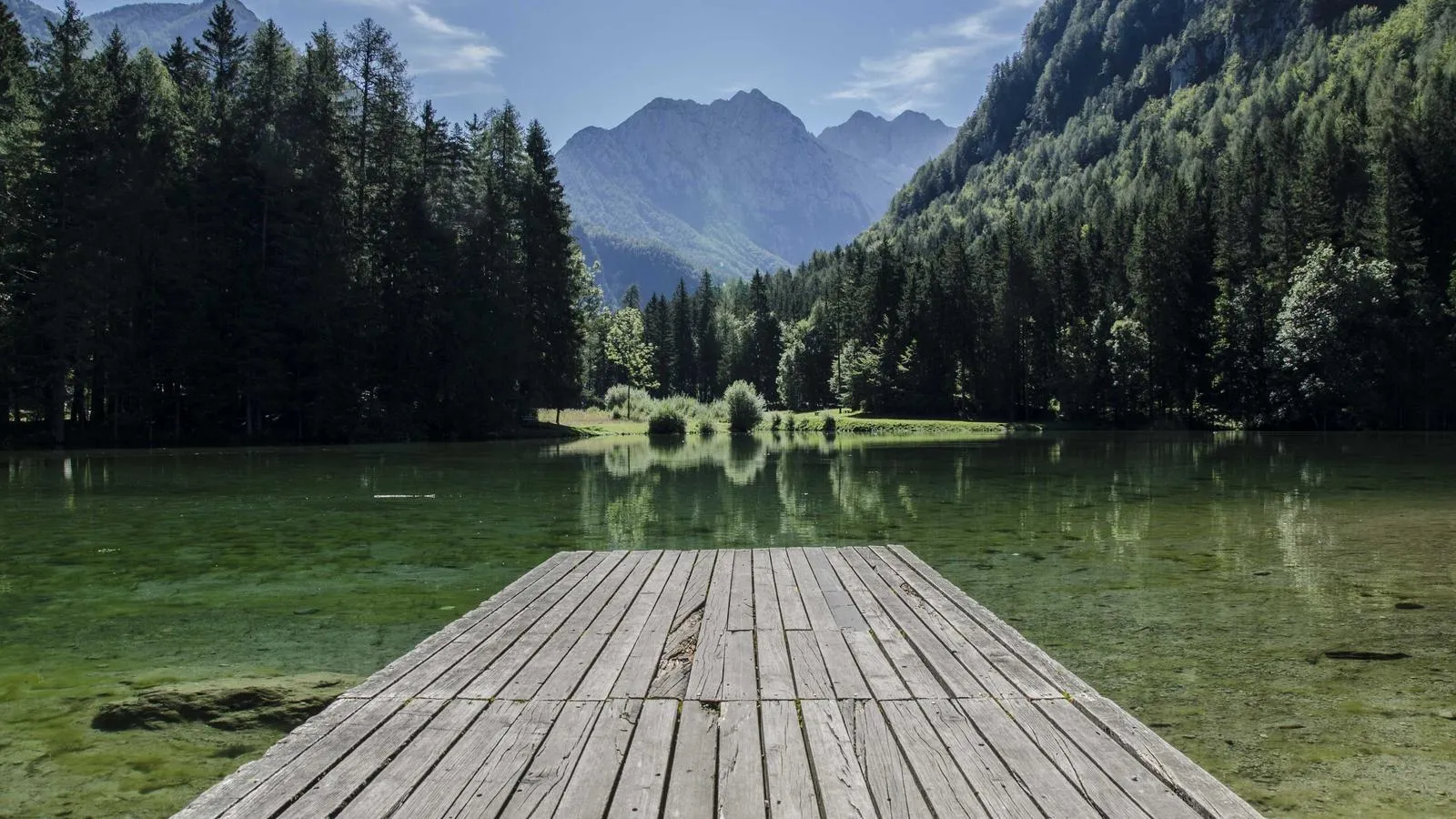 Hardened Nginx server configuration architecture diagram for agency-grade managed cloud hosting