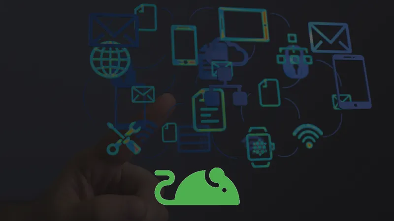 PikaPods managed hosting dashboard for deploying self-hosted open-source apps like Nextcloud, Vaultwarden, and Uptime Kuma