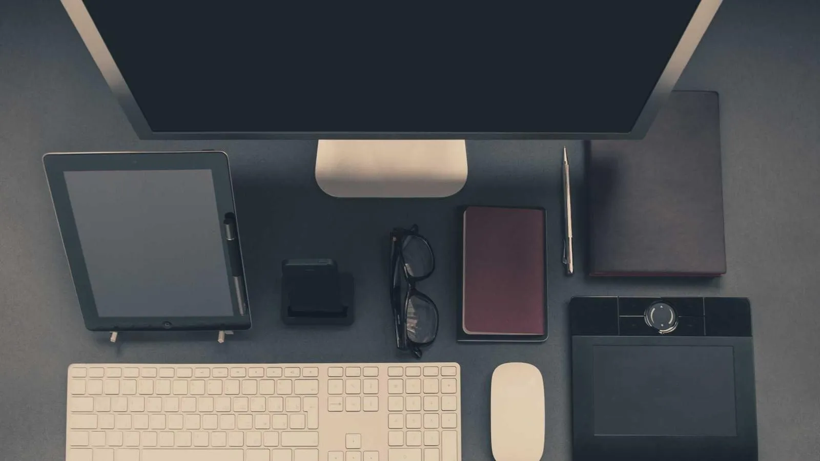 Server monitoring dashboard showing Nginx access logs, TLS handshakes, and rate-limit enforcement metrics