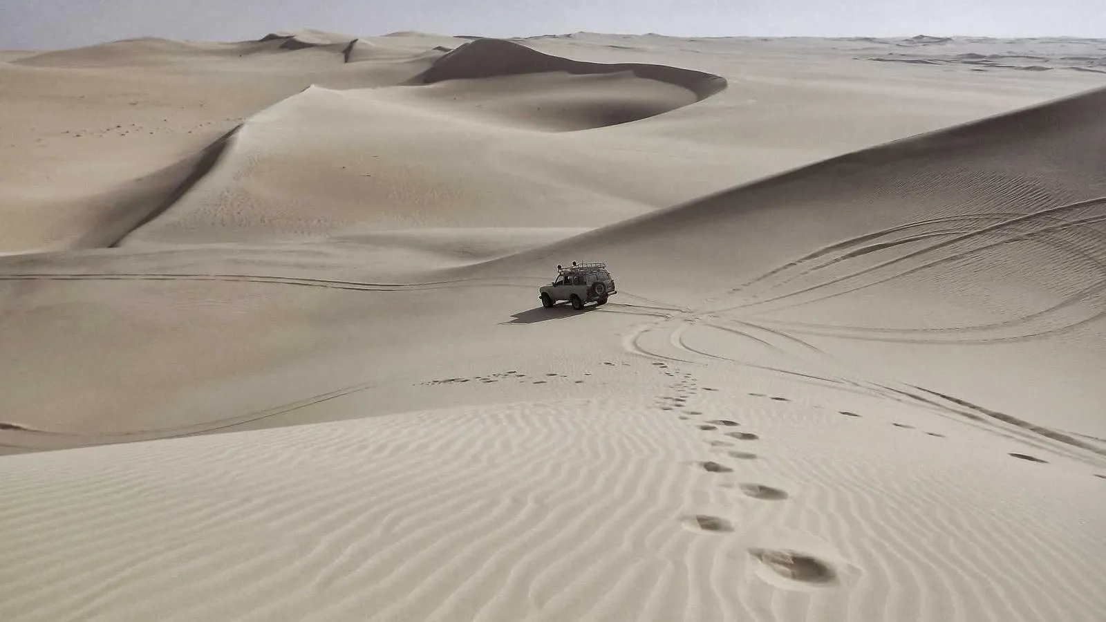 Layered HTTP security headers protecting a web application from XSS and clickjacking attacks