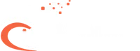 Webnestify
