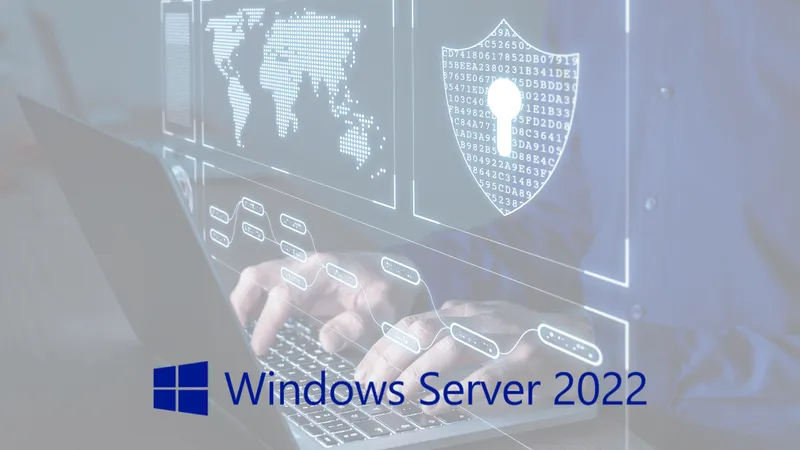 Windows Server hardening playbook using DoD STIGs, SCAP scanner, Microsoft LGPO, and ESET endpoint security tools