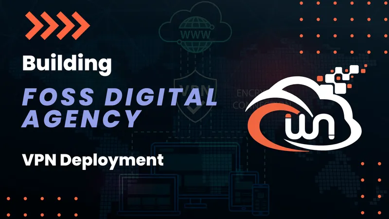 Wirehole VPN server deployment running Wireguard, Pi-hole and Unbound on a Docker Compose stack for self-hosted ad-blocking VPN access