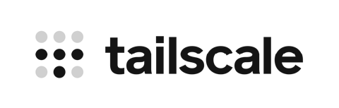 Tailscale